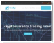 Trady.io