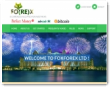 Foxforex Ltd