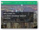 Calvary Finance