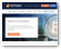 Cryptodaily