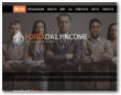 Forex Daily Income
