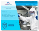 Monoinvest