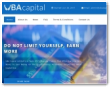 Uba Capital Limited
