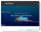 Bestmycoin