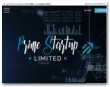 Prime Startup Ltd
