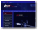 Laseronline