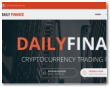 Dailyfinance