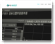 K-Invest