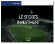 Lb Sports Investment