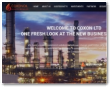 Coxon Oil And Gas Ltd
