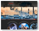 Global Industries