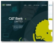 Ct Bank Ltd