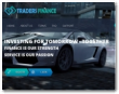 Traders Finance