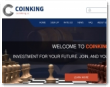Coinking