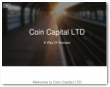 Coin Capital Ltd