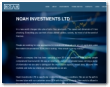 Noah Investments Ltd