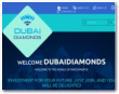 Dubai Diamonds