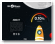 Bit2moon.io