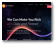Bittoken