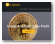 Wixminers