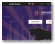 Zubrinvest