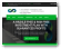 Coinport