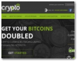 Crypto Currencies Trading Limited