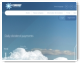 Altenergy Ventures Group