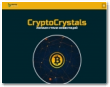 Cryptocrystals