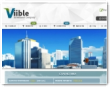 Viible Investment Company