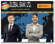 Global Bank Ltd.