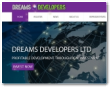 Dreams Developers Ltd