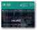 Trade-Profit
