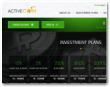 Active Coin Ltd