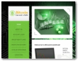 Bitcoin Invest Club Ltd
