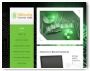 Bitcoin Invest Club Ltd