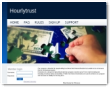 Hourlytrust.biz