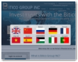 Bitico Group Inc
