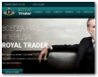Royal-Trader