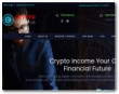 Crypto Income Ltd