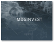 Md5invest.club