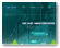 Asichash