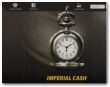 Imperial Cash