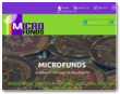 Microfunds