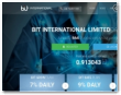 Bit International Limited