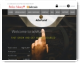 Advfund
