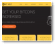 Bitvolt