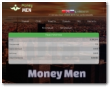 Money-Men