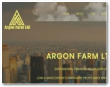 Argon Farm Ltd