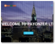 Payonzer